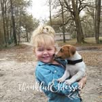 Wilma Lamb Cohen - @lambcohen - Instagram