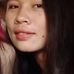 Wilma Lamban - Facebook