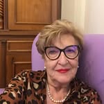 Wilma Lambardi - @wilma_lambardi - Instagram