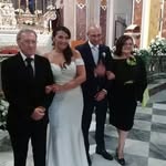 Wilma Lamberti - @lambertiwilma - Instagram