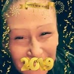 Wilma Lambkin - @wilmalambkin - Instagram