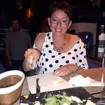 Wilma Lambregts - @wilma.lambregts - Instagram