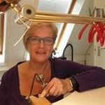 Wilma Lambregts - @wilmalambregts - Instagram