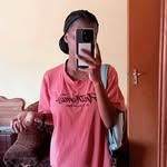 Wilma Milambo - @wilmamilambo - Instagram