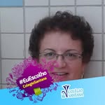 Wilma Simone Lamblem Lamblem - @wilmaslamblem - Instagram