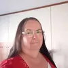 wilmalambdin8 - @wilmalambdin8 - TikTok