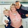 wilmalambert526 - @wilmalambert526 - TikTok