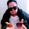 toño - @willmalevy1 - TikTok