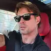 William Levy - @williamlevy_ - TikTok