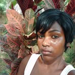 Wilma Levy Klëusïo - Facebook