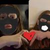lilly och wilma - @lillywilma1_ - TikTok