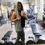 lilly wilma - @wilmalilly - Instagram