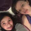 Wilma & Lilly - @wilmaandlilly0706 - TikTok