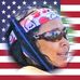 Wilma de los Santos-Lilly - Facebook