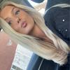 Wilma Ebba Lilly Arvidsson - @wilma.arvi - TikTok