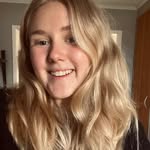 Wilma Fagerberg - @wilma_lilly - Instagram