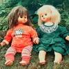 Wilma_lilly123 - @wima_lilly123 - TikTok