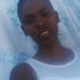 Wilma Lilly - Facebook