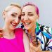 Wilma Lilly - Facebook