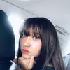 Wilma Lilly - @wilmalilly6 - TikTok