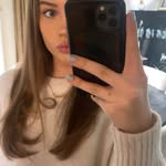 Wilma Lilly Cornelia Axelsson - @wilmaaxelssoon - Instagram