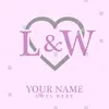 Wilma+Lilly=❤️ - @w.l_horse.love - TikTok