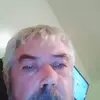 William Litton - @william.litton8 - TikTok
