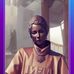 Wilma Limon - Facebook