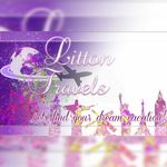 Wilma Litton - @littontravels - Instagram