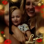 Wilma Litton - @littonwilma - Instagram