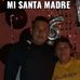 Wilmar Leyton - Facebook