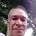 Wilmar Liboon - Facebook