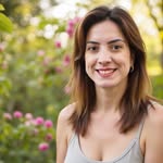 Wilma Albuquerque - @wilma_longevity - Instagram