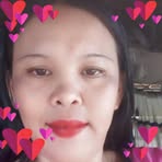 Wilma Echavia Longcob - Facebook