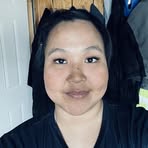 Wilma Long - Facebook