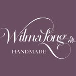 Wilma Long - @wilmalong - Instagram
