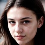 Wilma Long - @wilmayh3k - Instagram