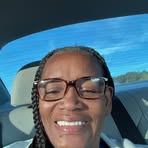 Wilma Long - Facebook