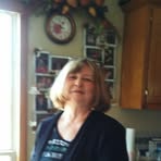 Wilma Long - Facebook