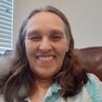 Wilma Long - Facebook