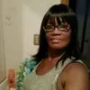 Wilma Long - @user16235570 - TikTok
