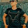 Wilma Long - @wilmalong5286 - TikTok