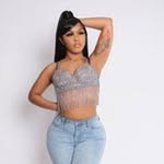 Wilma Long - @wilmalong846 - Instagram