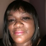 Wilma Long - @wilsen1957 - Instagram