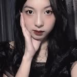 Wilma Long - @wilmalonglmf.22537 - Instagram