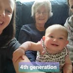 wilma_long_mcpherson - @wilma_long_mcpherson_1 - Instagram