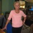 Wilma Longmire - @wilmalongmire - Instagram