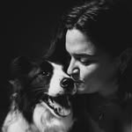 Wilma Longo - @wilmalongo - Instagram