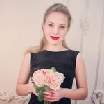 Татьяна Корнейчук - @wilmamackey212 - Instagram