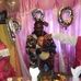 Wilma Mack - Facebook